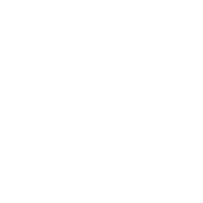 Icono simbolizando la aceptación de American Express
