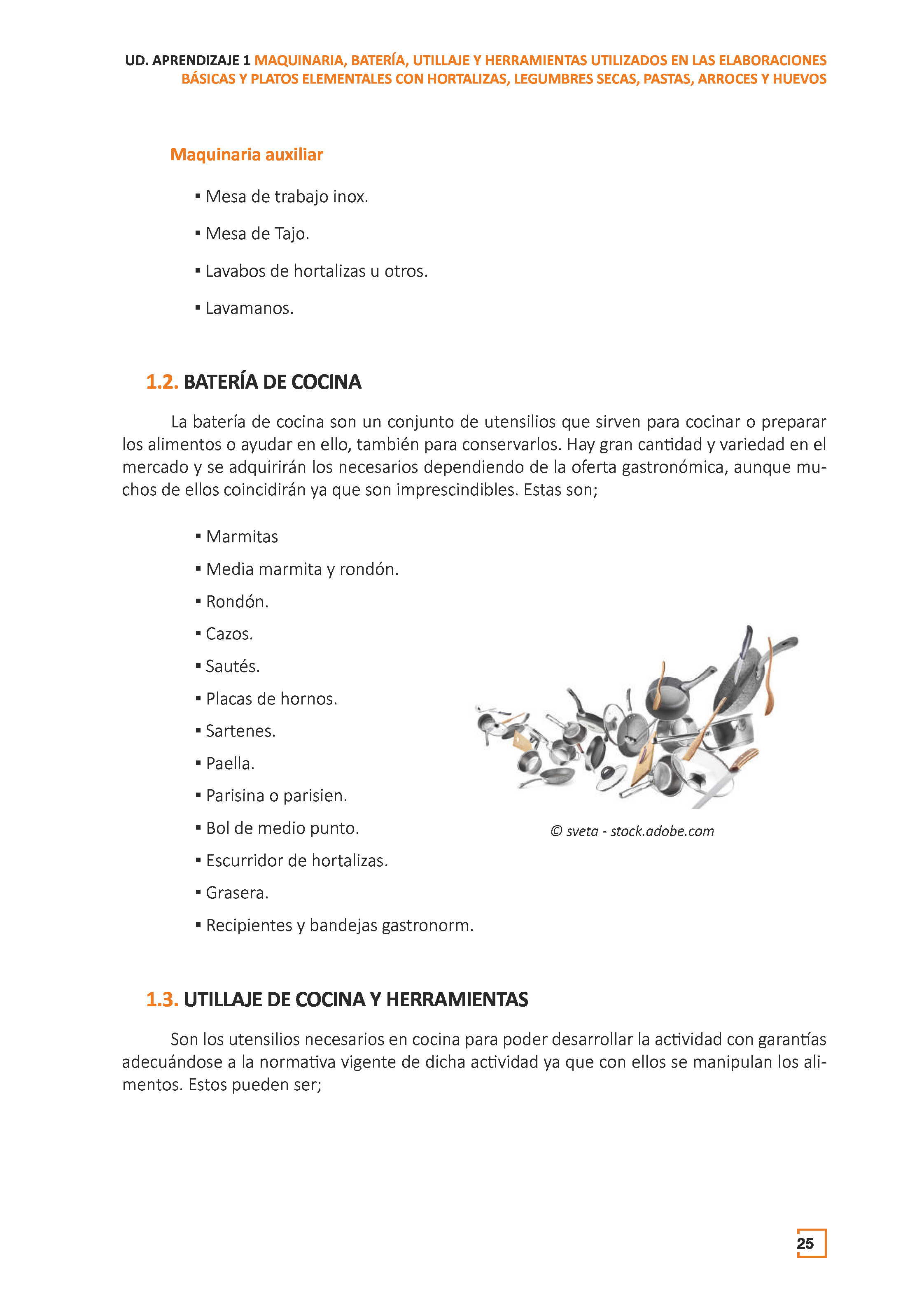 Imagen de prevista del libro test