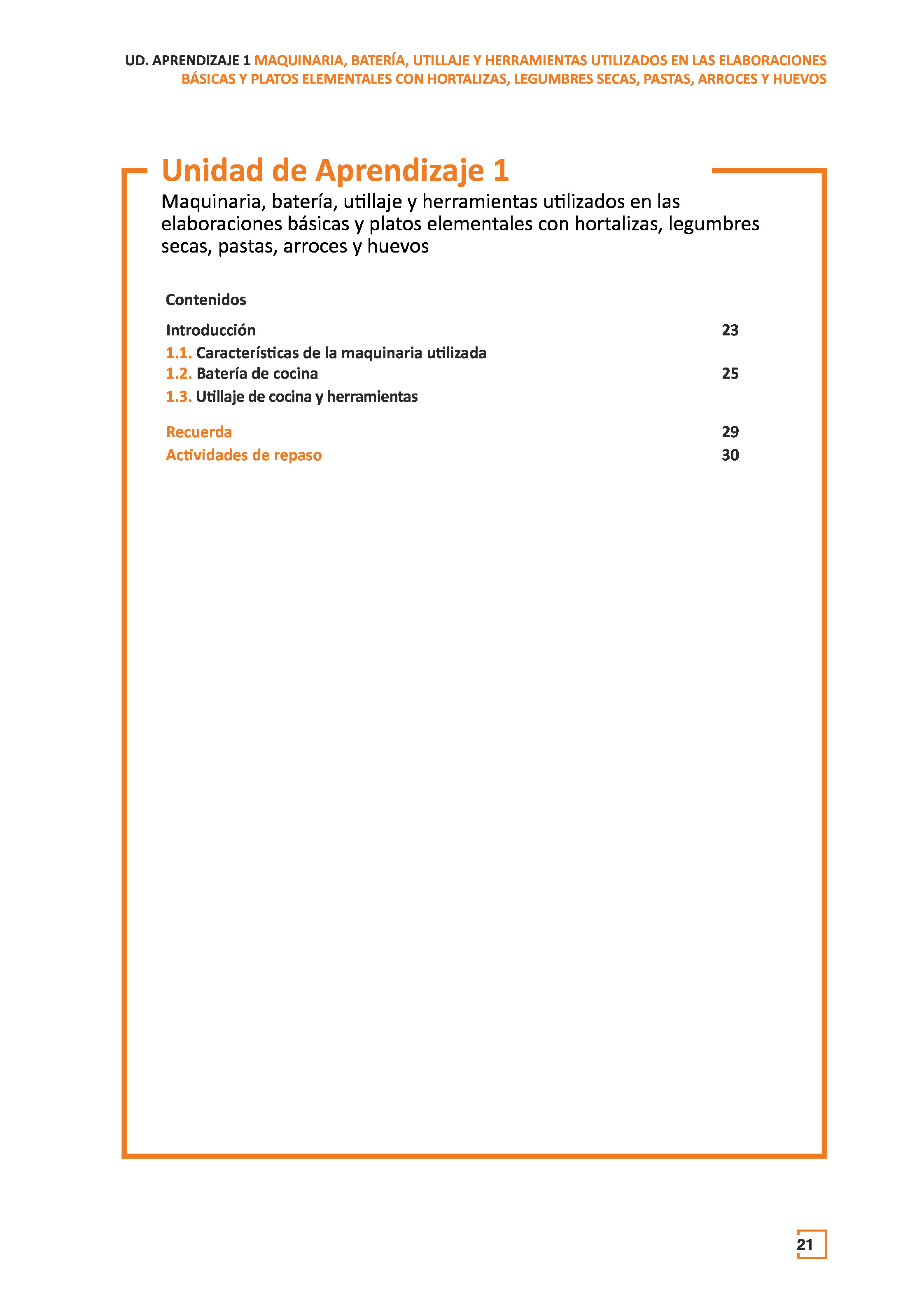 Imagen de prevista del libro test