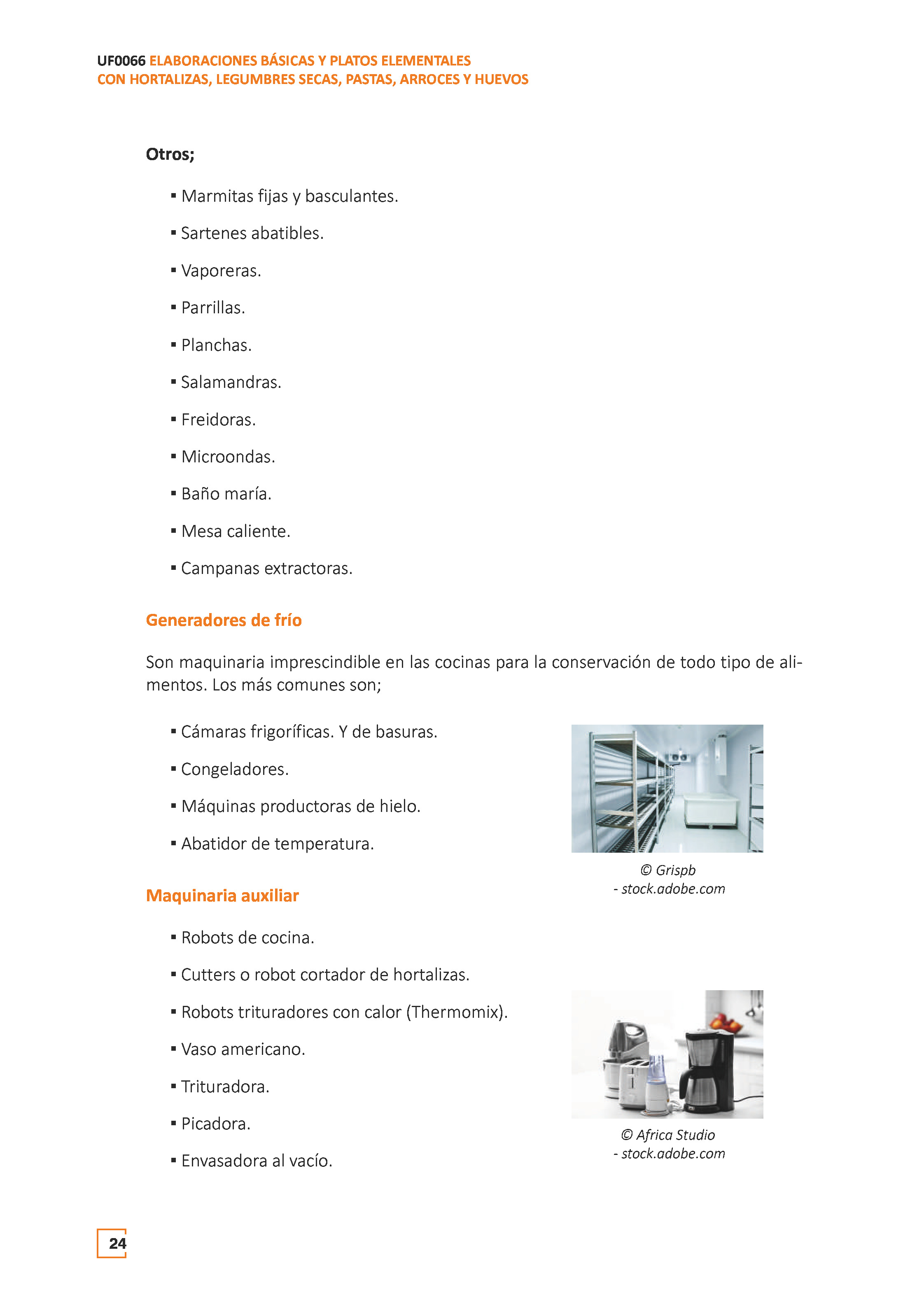 Imagen de prevista del libro test