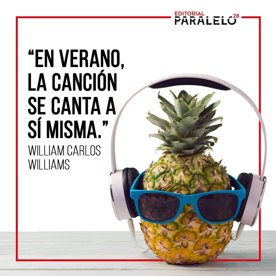 Imagen de la noticia Llegada del Verano